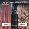 FemMas Blondierpulver 500g Weiß Plex Technologie & Arganöl Produktbild-Vorschau 3