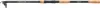 DAIWA Legalis Tele Spin, 2.4m, 7.87ft, 10-50g, 6 pezzi, Anteprima dell’immagine prodotto 8