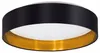 EGLO Maserlo, 1 Glühbirne(n), LED, 3000 K, 2500 lm, IP20, Produktbild-Vorschau 2