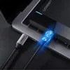 Câble Ugreen Us161 50751 Usb-C 3.1 / Usb-C 3.1 1.5M - Szary Voir les images du produit 5