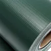 Strisce per la privacy, 35mx19cm PVC verde 450g/m², con 20 Anteprima dell’immagine prodotto 2