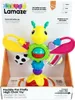 Tomy Lamaze Zabawka Na Krzeselko Freddie Lc27243 Podgląd zdjęcia produktu 3