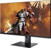 Xiaomi Mi - LED-Monitor - 68.6 cm (27") - 2560 x 1440 QHD @ Produktbild-Vorschau 19
