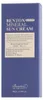 Crema solare minerale Benton Skin Fit Anteprima dell’immagine prodotto 4