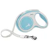 Flexi COMFORT Cintura 5 m azzurro chiaro Anteprima dell’immagine prodotto 3
