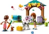 LEGO Friends 42607 L'écurie d'Autum pour les chatons Voir les images du produit 1