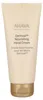 Ahava Deadsea Mud Dermud Intensive Hand Cream 100 ml Produktbild-Vorschau 4