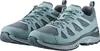 A pair of athletic shoes on a white background. Produktbild-Vorschau