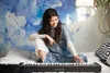 Casio CT-S1 - Syntezator cyfrowy - Czarny - AC - Akumulator Podgląd zdjęcia produktu 22