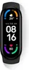Xiaomi Mi Band 6 Aktivitätstracker - Sauerstoff / Produktbild-Vorschau 3