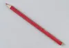 Farbstift Jumbo GRIP permanentkarminrot Produktbild-Vorschau 9