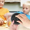Gumové spojkové převody pro mixér s nástrojem pro demontáž Náhled obrázku produktu 3