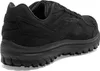 BROOKS Herren Freizeitschuhe, ZEAL WALKER Produktbild-Vorschau 4