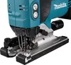 Makita DJV181Z Scie sauteuse pendulaire sans fil Voir les images du produit 47