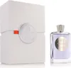 Atkinsons Lavender On The Rocks Woda perfumowana, 100 ml Produktbild-Vorschau 1