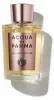 Acqua di Parma Eau de Cologne Colonia Intensa Eau de Anteprima dell’immagine prodotto 1