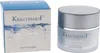KRÄUTERHOF FACE Crème de nuit Hyaluron + Phytocomplex, 50ml Voir les images du produit 5