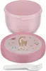 Mepal Campus Fruchtbox fruchtbox campus 300 ml - fairy Anteprima dell’immagine prodotto 1