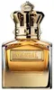Jean Paul Gaultier Scandal Pour Homme Absolu Eau de Parfum, Anteprima dell’immagine prodotto 3