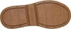 Skechers Keepsakes Cozy Mini Slip-Ins Stivali Damen Anteprima dell’immagine prodotto 17