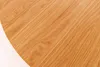 riess-ambiente Esstisch VALHALLA WOOD 120-200cm natur Produktbild-Vorschau 9