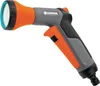 Gardena Bewässerungsbrause Classic SB 18311-20 Produktbild-Vorschau 35