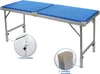 Alu-Kofferliege Robusta ST, LxBxH 170x65x70-82 cm Produktbild-Vorschau 2
