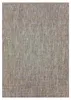 Carpetsale24 In & Outdoor Teppich Einfarbig Flachgewebe Produktbild-Vorschau 2
