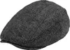 Herren 20er Jahre Accessoires Set Peaky Blinders Mafia Produktbild-Vorschau 6
