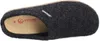 Giesswein Veitsch 521047848029 (43/anthrazit) Produktbild-Vorschau 30