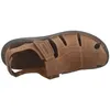 Herren Sandalen Josef Seibel 27101 66350 castagne 42 Produktbild-Vorschau 41