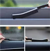 Auto Reinigung Pinsel Set, 7 Stück Auto Detailing Pinsel, Produktbild-Vorschau 5