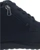 Waldläufer Bootie K-Ira 634801-165-194, Nubukleder, Produktbild-Vorschau 9