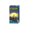 CATAN - Entdecker & Piraten Ergänzung für 5-6 Spieler, Produktbild-Vorschau 1