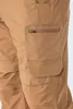 Carhartt Bn5074 Hosen Beige 38 / 30 Beige 38 Produktbild-Vorschau 5