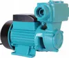 IBO | Wasserpumpe WZI 750 - 750 W - 50 l/min - Robuste Produktbild-Vorschau 2