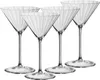 Spiegelau Martini-Set 4 tlg. LIFESTYLE Produktbild-Vorschau 7