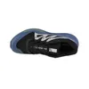 Salomon Schuhe Pulsar Trail, 472100 Produktbild-Vorschau 3