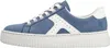 Rieker Damen Slipper Reißverschluss Plateau N9920, Größe:41 Produktbild-Vorschau 5
