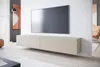 MINIO go for it, meuble TV, meuble bas « DONNA » 180 cm, à Voir les images du produit 4