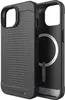 Handyhlle Zagg Gear4 Havana Snap fr iPhone 14, Schwarz Produktbild-Vorschau 1
