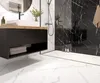 VILO SPC Vinylboden - 100% Wasserfest - Klick-System - Für Produktbild-Vorschau 2