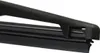 RIDEX 301W0064 Wischerarm Scheibenwischerarm Hinten für Produktbild-Vorschau 7