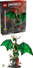 LEGO® NINJAGO® 71847 Le dragon gardien Voir les images du produit 14