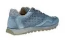Cetti C-848 SRA V26 - Damen Sneaker - Used-Tin-Indigo Produktbild-Vorschau 3
