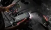 Démarreur au lithium Noco Boost X GBX55 1750 A Voir les images du produit 27