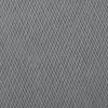 Hama  Fine Art  Spiral Steingrau 36x32 50 schwarze Seiten   Voir les images du produit 5