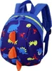 Vintage-Retro-Rucksack - Stilvoll und Wasserdicht - Produktbild-Vorschau 16