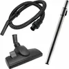 Vacuum cleaner accessories. Náhľad obrázku produktu