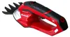 Einhell GE-CG 12 Li WT, 10 cm, 19 cm, 8 mm, Čierna, Náhľad obrázku produktu 3